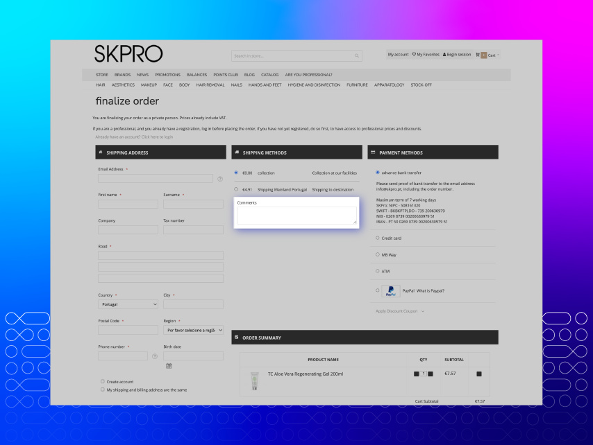 magento 2 delivery time extension on actual stores